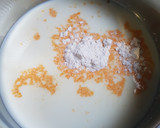 Foto del paso 2 de la receta: Pudin de Pan sin Horno