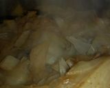 Foto del paso 4 de la receta: Estofado Basma
