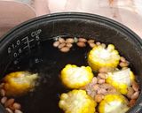 Foto langkah ke 2 dari resep Sayur Asem.
