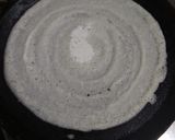 મસાલા ઢોસા (masala dosa recipi in Gujrati) રેસીપી સ્ટેપ5ફોટો