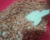 Foto langkah ke 3 dari resep Kacang kentucky.