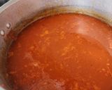 Foto del paso 4 de la receta: Pozole