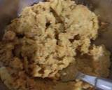 Bread pakoda recipe step 1 photo