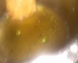 A picture of step 10 of #kachodi gujiya.