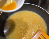 粟米魚塊的食譜步驟5照片