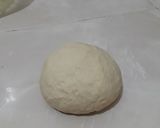 Foto del paso 3 de la receta: Masa hojaldre