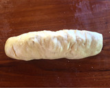 Foto del paso 5 de la receta: Pan dulce navideño🎄🤶