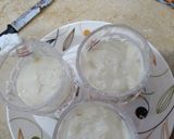 A picture of step 8 of Crunchy Chocilaa.