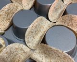 Foto del paso 2 de la receta: Mini tacos mexicanos!🇲🇽🌮