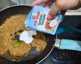 Foto langkah ke 5 dari resep Ayam Besengek.
