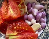 Foto langkah ke 1 dari resep Sambal Non Terasi.