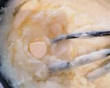 Une image de l'étape 4 de Purée en flocons.