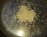 Hummus recipe step 1 photo