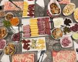Foto del paso 2 de la receta: La PICADA PERFECTA