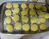 Foto del paso 5 de la receta: Falafel