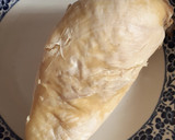 Foto del paso 1 de la receta: Ensalada Rusa. 🍲