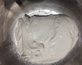 Foto langkah ke 4 dari resep Putu Mayang Mama Ana.