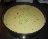 Foto del paso 7 de la receta: Postre de Limón Fácil