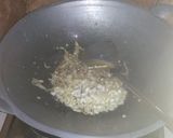 Foto langkah ke 5 dari resep Sambal Ijo.