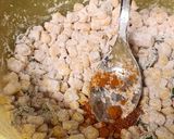 Foto langkah ke 2 dari resep #203 Dadar Jagung Utuhan (week 43).