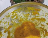 Foto langkah ke 1 dari resep Soto Ayam Kampung.