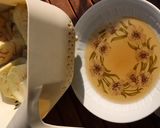صورة لخطوة 2 من وصفة مقالي مشكلّة