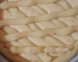 Foto del paso 5 de la receta: Torta matera