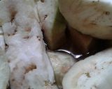 Foto del paso 2 de la receta: Berenjenas en Escabeche