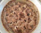 Foto langkah ke 2 dari resep Soto Daging Ala Soto Sulung.