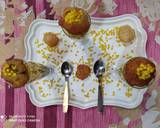 Ragda pani puri recipe step 6 photo