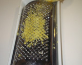 Foto del paso 1 de la receta: Bizcocho casero aplauso
