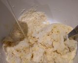 Foto del paso 1 de la receta: Masitas secas
