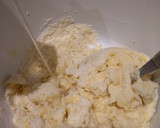 Foto del paso 1 de la receta: Masitas secas