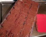 Foto del paso 7 de la receta: Bombones de chocolate