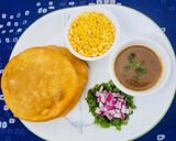 મગની દાળ ની ખસતા કચોરી (Moong Daal Khasta Kachori recipe in Gujarati) રેસીપી સ્ટેપ13ફોટો