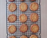 Foto del paso 4 de la receta: Melitas® caseras 🍯 Galletitas de miel 🍯