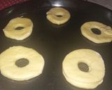 Foto del paso 5 de la receta: Rosquitas