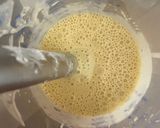 Foto del paso 3 de la receta: Tortitas