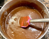Foto del paso 2 de la receta: Bombones de chocolate y café