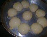 Foto del paso 4 de la receta: Pan de viena