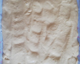 Foto del paso 7 de la receta: Jelly roll de crema de limón