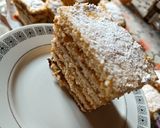 6 lapos recept fázis 5 fotója