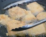 Foto langkah ke 6 dari resep Tahu Jeletot Khas Bandung Anti Gagal | Cocok Untuk Bisnis Rumahan.