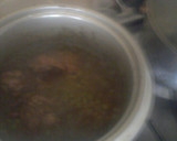 Foto del paso 2 de la receta: Arroz con pollo
