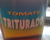 Foto del paso 1 de la receta Bacalao con tomate     32