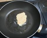 Foto langkah ke 3 dari resep Sup Pangsit Sohun.