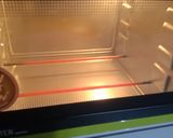 Foto langkah ke 12 dari resep Pastel Tutup Panggang.