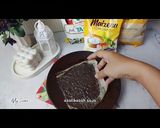 Foto langkah ke 4 dari resep Ekkado.