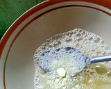Foto langkah ke 5 dari resep Huttang Goreng.