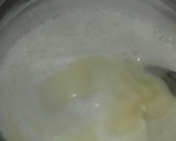 Foto del paso 2 de la receta: Dulce de leche😊casero